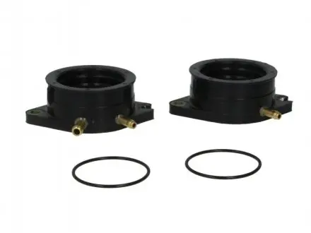 Комплект впуску TOURMAX CHY6