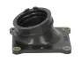 Роз'єм впускний YAMAHA YZ 125 2003-2004 TOURMAX (CHY81) зображення 1