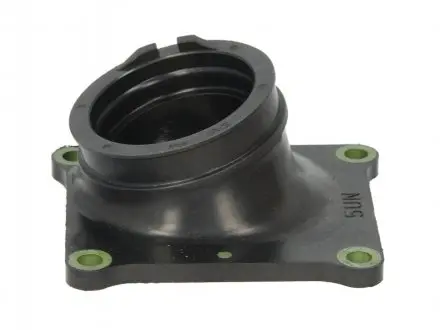 Роз'єм впускний YAMAHA YZ 125 2003-2004 TOURMAX CHY81