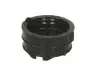 Роз'єм впускний YAMAHA WR, YZ 250 2005-2006 TOURMAX (CHY83) зображення 1