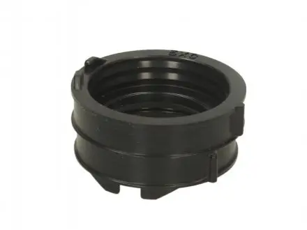 Роз'єм впускний YAMAHA WR, YZ 250 2005-2006 TOURMAX CHY83