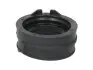 Роз'єм впускний YAMAHA WR, YZ 400/426 2000-2001 TOURMAX (CHY84) зображення 1