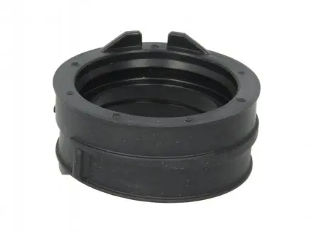 Роз'єм впускний YAMAHA WR, YZ 400/426 2000-2001 TOURMAX CHY84