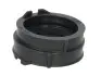 Роз'єм впускний YAMAHA WR, YFZ, YZ 450 2003-2005 TOURMAX (CHY86) зображення 1