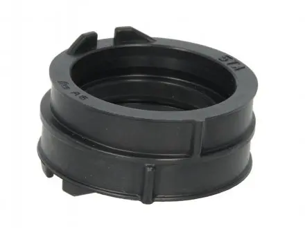 Роз'єм впускний YAMAHA WR, YFZ, YZ 450 2003-2005 TOURMAX CHY86