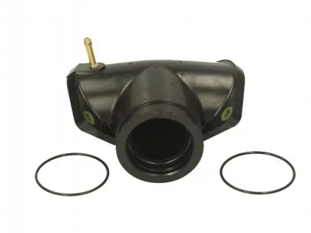 Комплект впуску TOURMAX CHY88