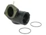 Роз'єм впускний YAMAHA XV 1700 2004-2007 TOURMAX (CHY89) зображення 1