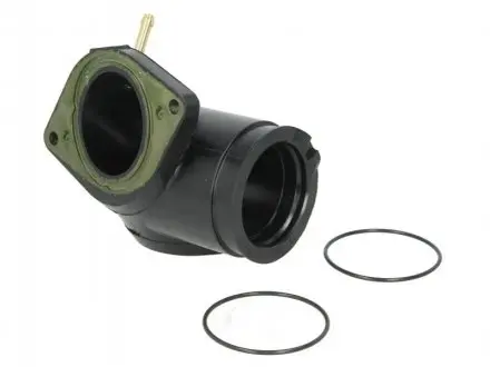 Роз'єм впускний YAMAHA XV 1700 2004-2007 TOURMAX CHY89