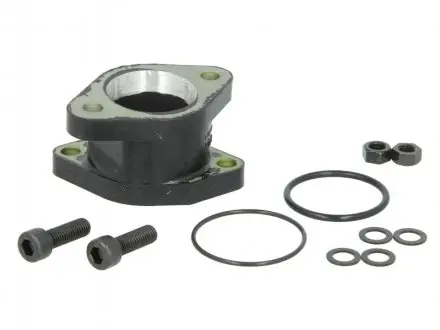 Комплект впуску TOURMAX CHY902