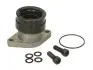 Роз'єм впускний YAMAHA YFM 350 1996-2000 TOURMAX (CHY903) зображення 1
