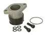 Роз'єм впускний YAMAHA YFM 350 1996-2000 TOURMAX (CHY903) зображення 2