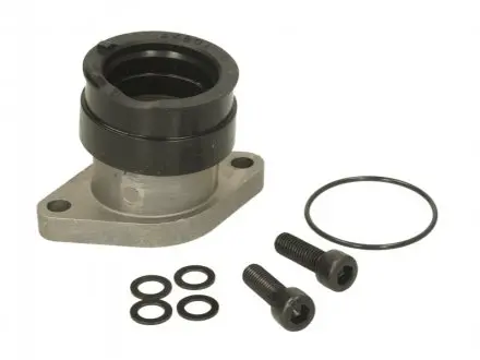 Роз'єм впускний YAMAHA YFM 350 1996-2000 TOURMAX CHY903