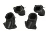 Комплект всмоктуючих насадок YAMAHA XVZ 1300 1999-2004 TOURMAX (CHY92) зображення 1
