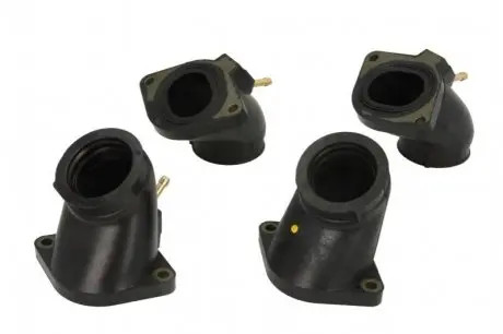 Комплект всмоктуючих насадок YAMAHA XVZ 1300 1999-2004 TOURMAX CHY92