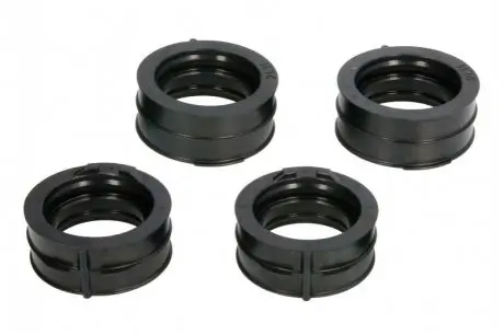 Комплект всмоктуючих насадок YAMAHA FZ, FZR, FZX, XJR 750/1300 1985-2016 TOURMAX CHY9