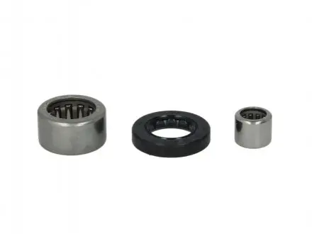 Ремкомплект циліндра зчеплення KAWASAKI ER-6N YAMAHA SZR, XJ, XT, YFM 600/650/660 1991-2011 TOURMAX CLB009