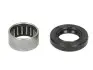 Ремкомплект циліндра зчеплення YAMAHA XV, XVS 535/650 1988-2002 TOURMAX (CLB010) зображення 1