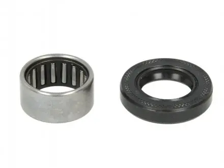 Ремкомплект циліндра зчеплення YAMAHA XV, XVS 535/650 1988-2002 TOURMAX CLB010