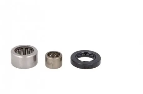 Ремкомплект циліндра зчеплення YAMAHA FZ6, XV, YFM, YZF-R1, YZF-R6 600-1700 1998-2011 TOURMAX CLB013