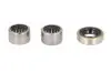 Ремкомплект циліндра зчеплення KAWASAKI EN, ER, EX, GPZ, VN, ZR, ZR-7, ZX-6R, ZX-6RR, ZZR 450-900 1985-2011 TOURMAX (CLB027) зображення 1