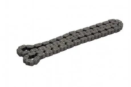 Цепь распределяла TOURMAX CMMFF118