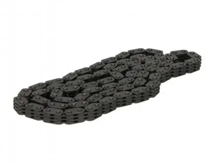 Цепь распределяла TOURMAX CMMFF122