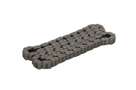 Цепь распределяла TOURMAX CMML126
