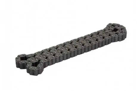 Цепь распределяла TOURMAX CMMZ122