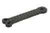 Цепь распредвала TOURMAX (CMMZ124) изображение 1