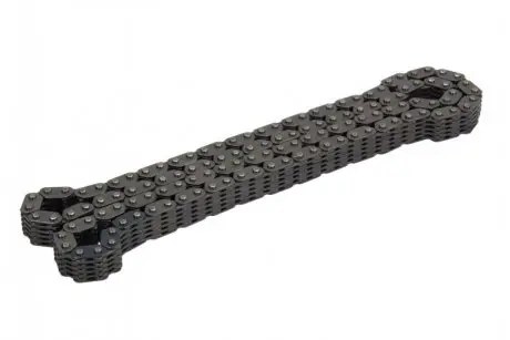 Цепь распредвала TOURMAX CMMZ124