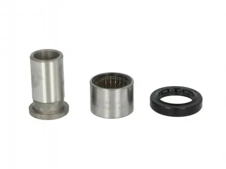 Подшипник колеса TOURMAX DNB204