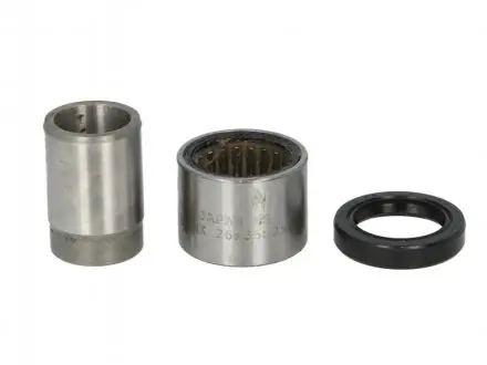 Подшипник колеса TOURMAX DNB205