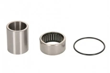 Подшипник колеса TOURMAX DNB210