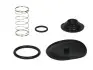 Ремкомплект паливного крана HONDA CB, CBX, CMX, CX, FT, GL, VF, VT, VTR, XL 250-750 1981-2005 TOURMAX (FCK1R) зображення 1