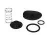 Ремкомплект паливного крана HONDA CB, CBX, CMX, CX, FT, GL, VF, VT, VTR, XL 250-750 1981-2005 TOURMAX (FCK1R) зображення 2