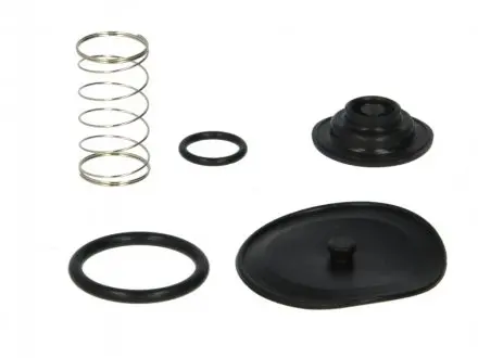 Ремкомплект паливного крана HONDA CB, CBX, CMX, CX, FT, GL, VF, VT, VTR, XL 250-750 1981-2005 TOURMAX FCK1R