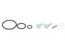 Ремкомплект паливного крана SUZUKI GN, SP 125-400 1978-1997 TOURMAX (FCK23) зображення 1