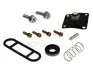 Ремкомплект паливного крана SUZUKI GSX-R 600/750/1100 1988-1998 TOURMAX (FCK24) зображення 2