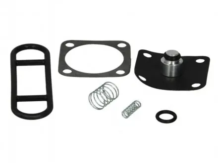 Автозапчасть TOURMAX FCK27