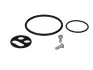Ремкомплект паливного крана SUZUKI RF 600/900 1994-1997 TOURMAX (FCK34) зображення 1