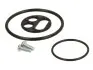 Ремкомплект паливного крана SUZUKI RF 600/900 1994-1997 TOURMAX (FCK34) зображення 2