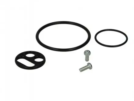 Ремкомплект паливного крана SUZUKI RF 600/900 1994-1997 TOURMAX FCK34