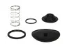 Ремкомплект паливного крана HONDA CB 750 1991-2001 TOURMAX (FCK37) зображення 1