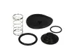 Ремкомплект паливного крана HONDA CB 750 1991-2001 TOURMAX (FCK37) зображення 2