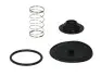 Фото Ремкомплект паливного крана HONDA CB, CBR YAMAHA FJ, RD, RZ, SR, SRX, TZ, TZR, XJ, XS, XV, YX 125-1100 1973-2003 TOURMAX (FCK38) зображення 1