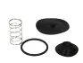 Фото Ремкомплект паливного крана HONDA CB, CBR YAMAHA FJ, RD, RZ, SR, SRX, TZ, TZR, XJ, XS, XV, YX 125-1100 1973-2003 TOURMAX (FCK38) зображення 2