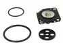 Кран топливный TOURMAX (FCK4) изображение 1