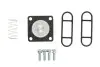 Автозапчасть TOURMAX (FCK55) изображение 1