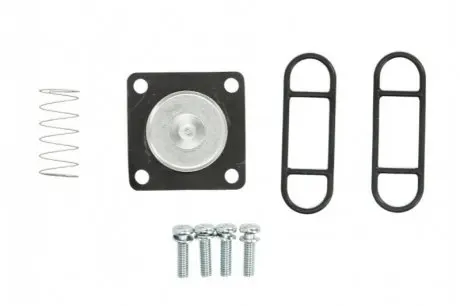Автозапчасть TOURMAX FCK55