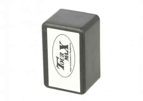 Реле паливного насоса HONDA CBR, NT, NTV, PC, VFR, VT, VTX, XL, XRV 600-1300 1987-2007 TOURMAX FCR101